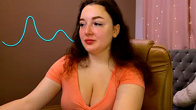 GloriNichols online show from 3, 10, 2025