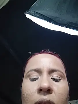 Kyara Queen online show from 9, 6, 2026