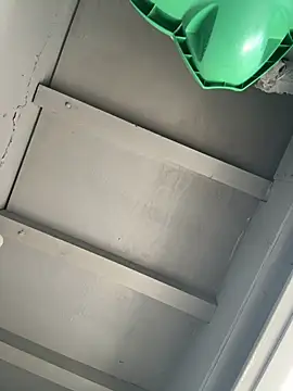 Snapshot of u091 chatting on 15, 11, 2025 u091 online show from 15, 11, 2025