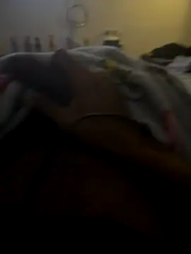 Snapshot of u091 chatting on 1, 12, 2025 u091 online show from 1, 12, 2025