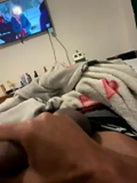 Snapshot of u091 chatting on 16, 12, 2025 u091 online show from 16, 12, 2025