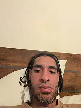 Snapshot of u091 chatting on 16, 2, 2026 u091 online show from 16, 2, 2026