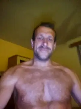 Snapshot of Kristian2071 chatting on 27, 9, 2025 Kristian2071 online show from 27, 9, 2025