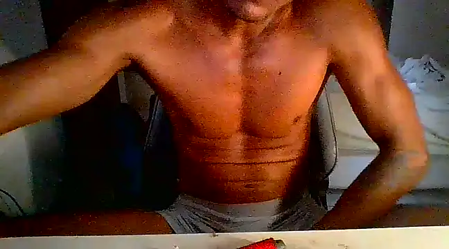 Snapshot of FoxLust chatting on 17, 2, 2025 FoxLust online show from 17, 2, 2025