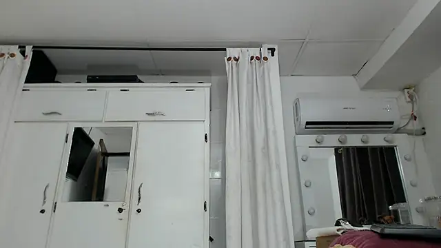 marcella6 online show from 30, 1, 2025