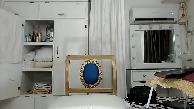 marcella6 online show from 16, 9, 2025