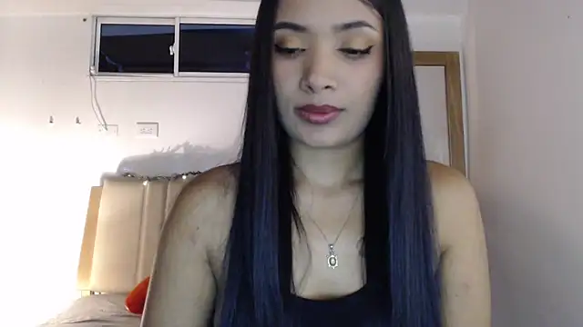 sabrina brunette online show from 26, 5, 2026