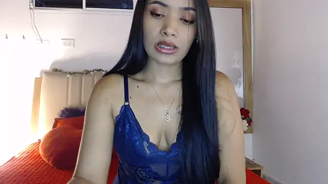 sabrina brunette online show from 27, 5, 2026