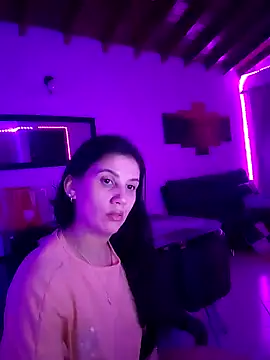 AbbyBaker222 online show from 11, 2, 2025