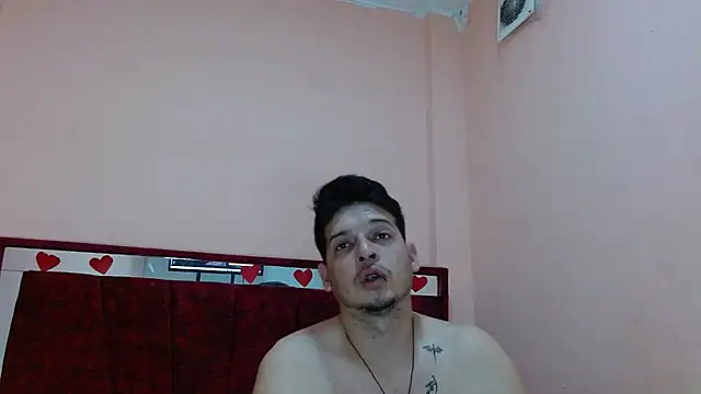 FerneyManti online show from 10, 1, 2026