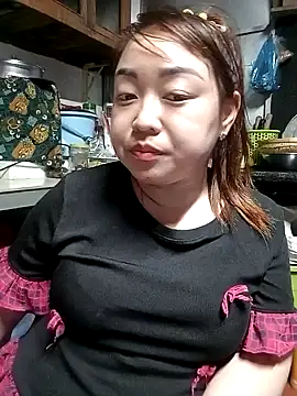 VyOanh2K online show from 26, 1, 2025