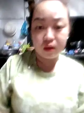 VyOanh2K online show from 27, 1, 2025