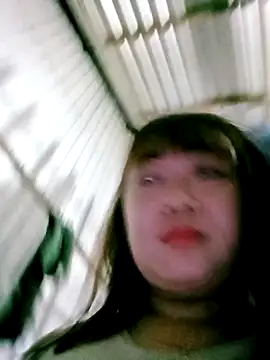 VyOanh2K online show from 28, 1, 2025