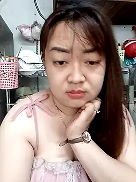 VyOanh2K online show from 29, 1, 2025