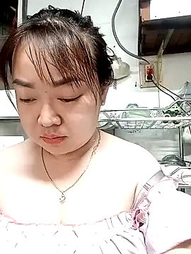 VyOanh2K online show from 29, 1, 2025