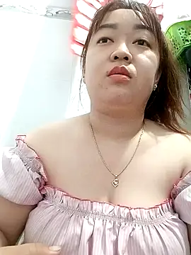 VyOanh2K online show from 29, 1, 2025