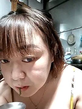 VyOanh2K online show from 31, 1, 2025