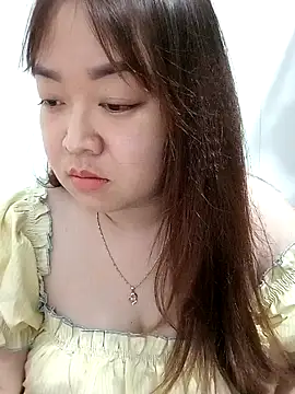 VyOanh2K online show from 5, 2, 2025