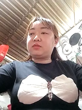 VyOanh2K online show from 6, 2, 2025