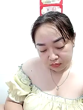 VyOanh2K online show from 8, 2, 2025