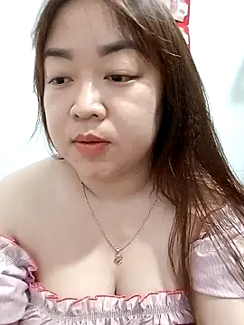 VyOanh2K online show from 9, 2, 2025