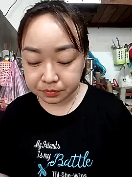 VyOanh2K online show from 10, 2, 2025