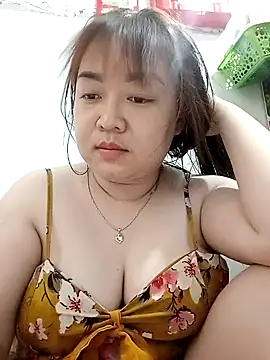 VyOanh2K online show from 11, 2, 2025