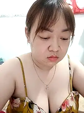 VyOanh2K online show from 11, 2, 2025
