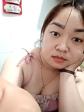 VyOanh2K online show from 11, 2, 2025
