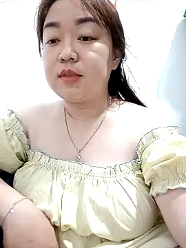 VyOanh2K online show from 12, 2, 2025