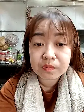 VyOanh2K online show from 13, 2, 2025