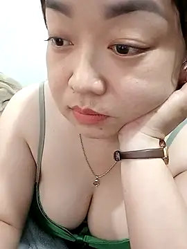 VyOanh2K online show from 16, 2, 2025