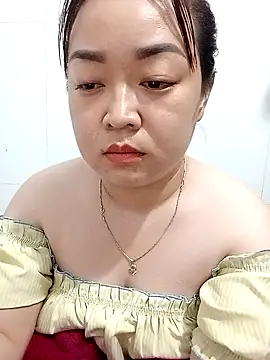 VyOanh2K online show from 16, 2, 2025