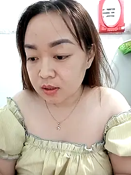 VyOanh2K online show from 13, 3, 2025
