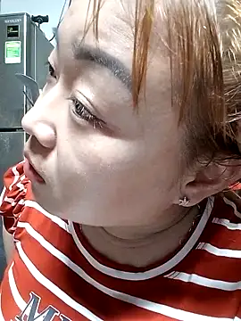 VyOanh2K online show from 8, 11, 2025