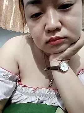 VyOanh2K online show from 9, 11, 2025