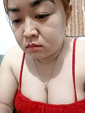 VyOanh2K online show from 17, 11, 2025