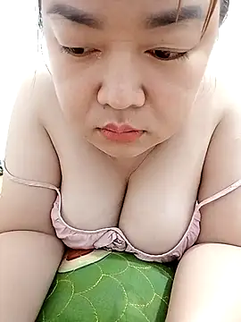 VyOanh2K online show from 9, 2, 2026