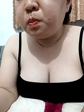 VyOanh2K online show from 4, 5, 2026