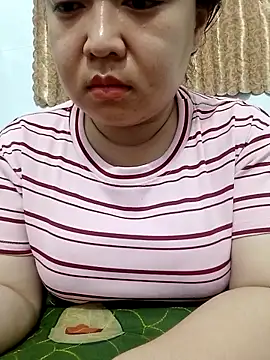 VyOanh2K online show from 11, 5, 2026