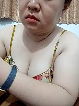 VyOanh2K online show from 12, 5, 2026
