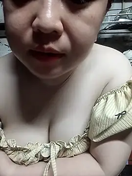 VyOanh2K online show from 13, 5, 2026