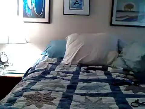 biguns2e online show from 20, 12, 2024