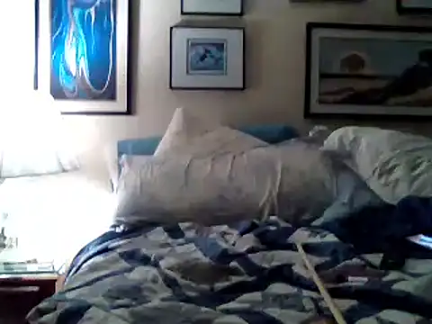 biguns2e online show from 27, 12, 2024