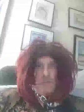 biguns2e online show from 12, 2, 2025