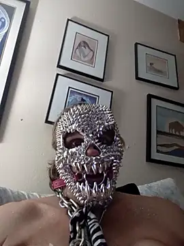 biguns2e online show from 22, 2, 2025