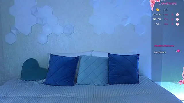 Lynna Sparks online show from 8, 3, 2026