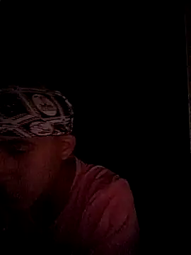 Snapshot of pepe-32 chatting on 7, 10, 2025 pepe-32 online show from 7, 10, 2025