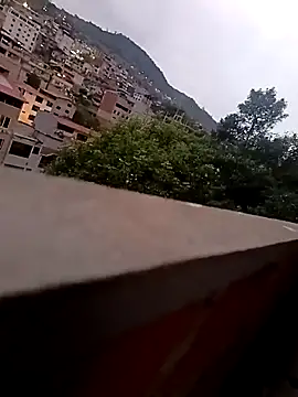 Snapshot of pepe-32 chatting on 15, 11, 2025 pepe-32 online show from 15, 11, 2025