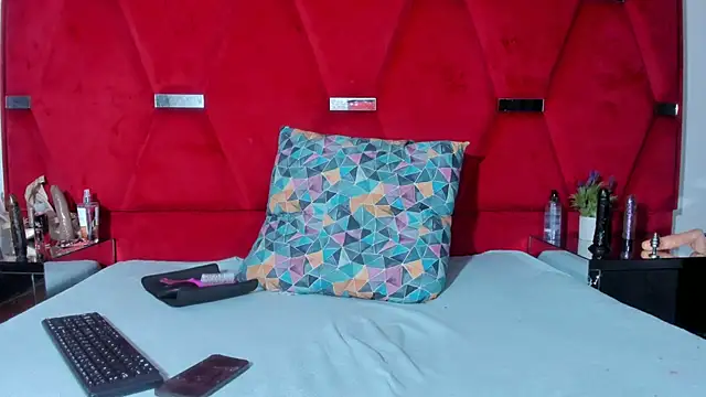 Aura love69 online show from 3, 2, 2026